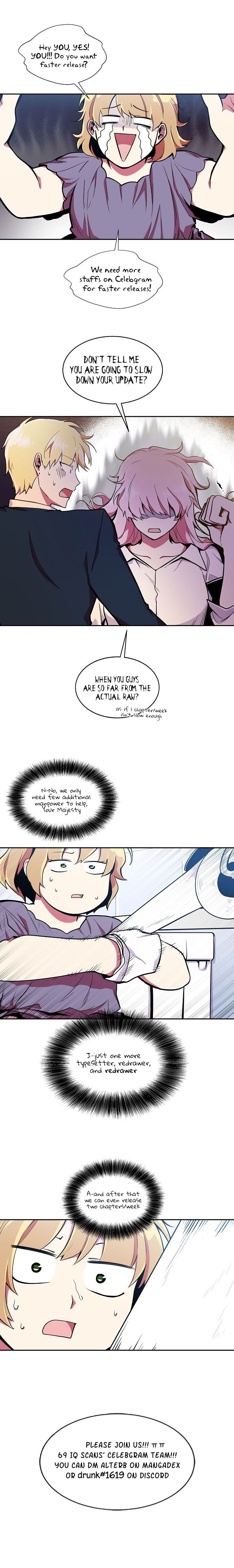 Page 11 of Chapter 30