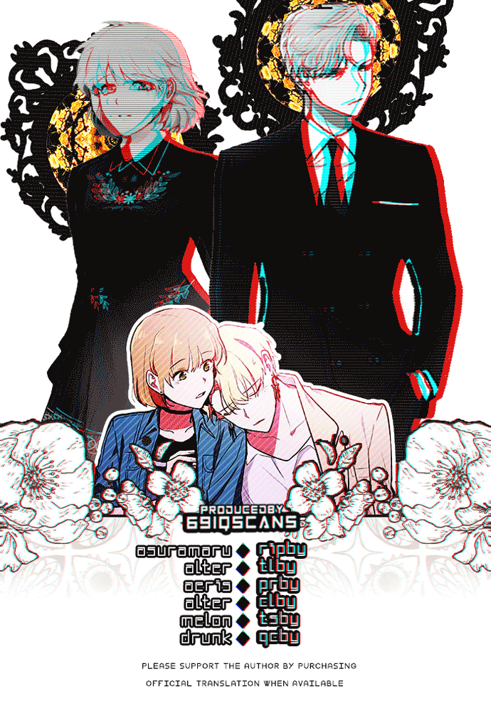 Page 12 of Chapter 30