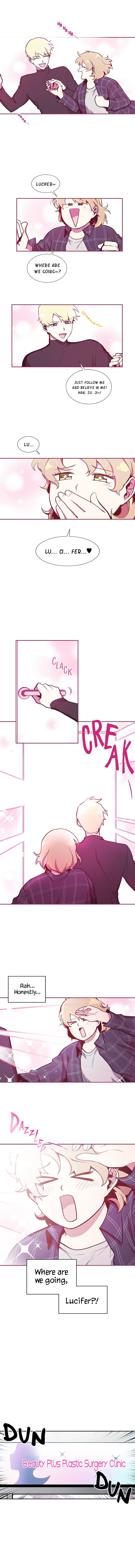 Page 3 of Chapter 31