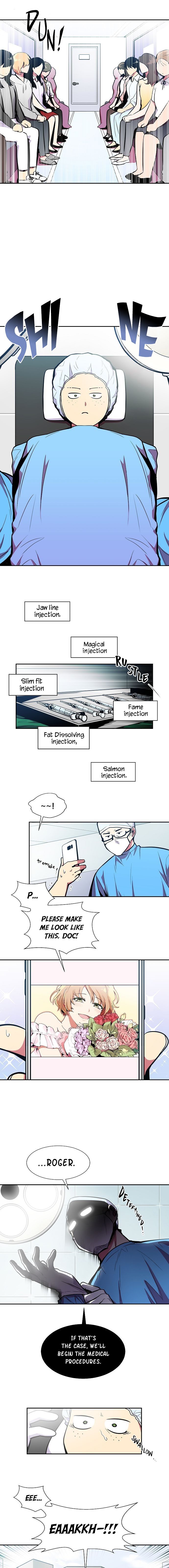 Page 4 of Chapter 31