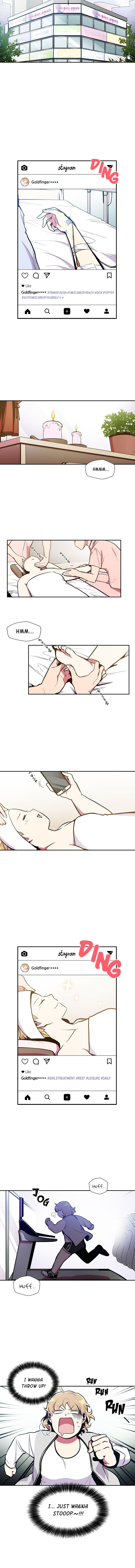 Page 5 of Chapter 31