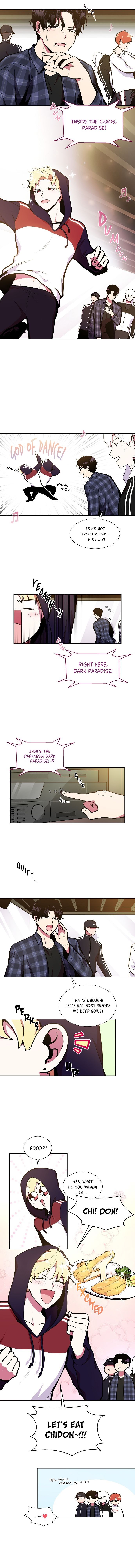 Page 8 of Chapter 31