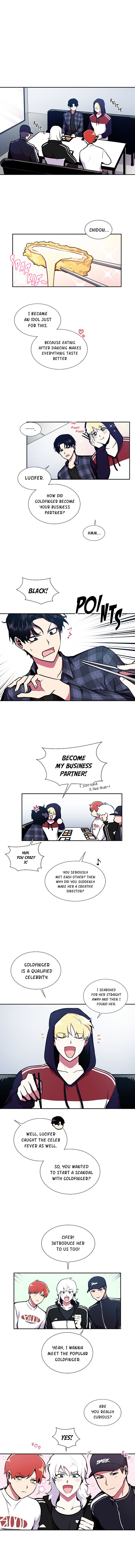 Page 9 of Chapter 31