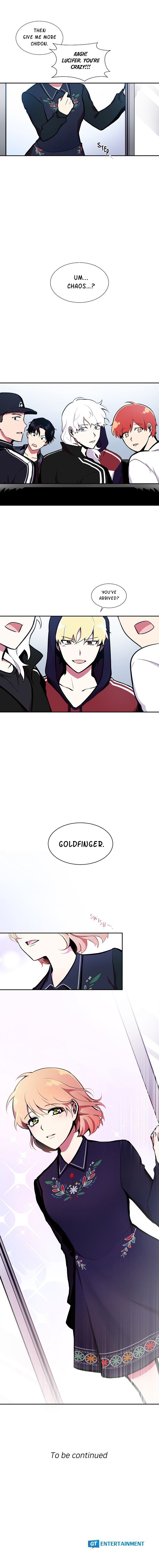Page 10 of Chapter 31