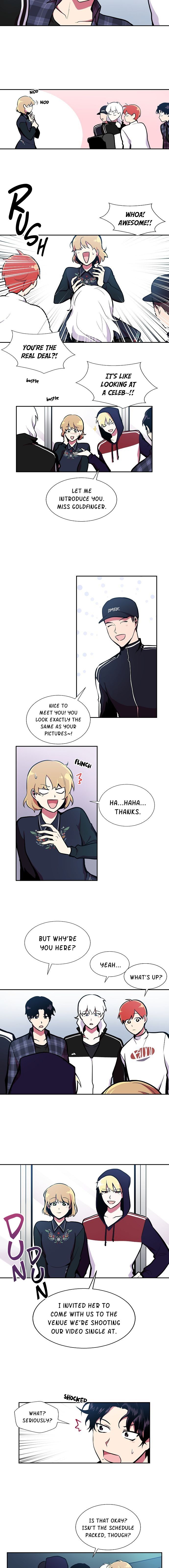 Page 3 of Chapter 32