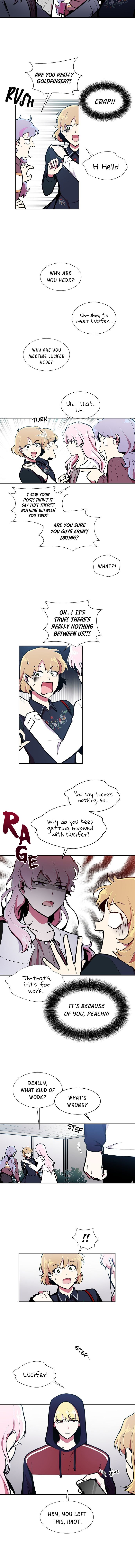 Page 6 of Chapter 32