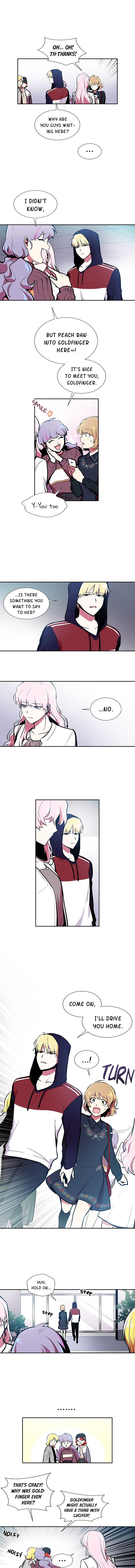Page 7 of Chapter 32