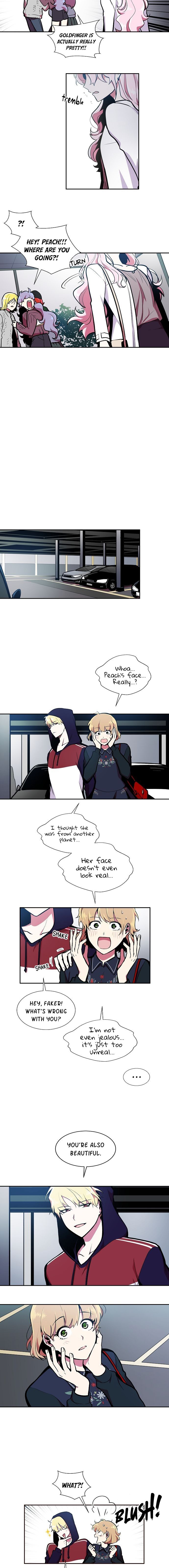 Page 8 of Chapter 32