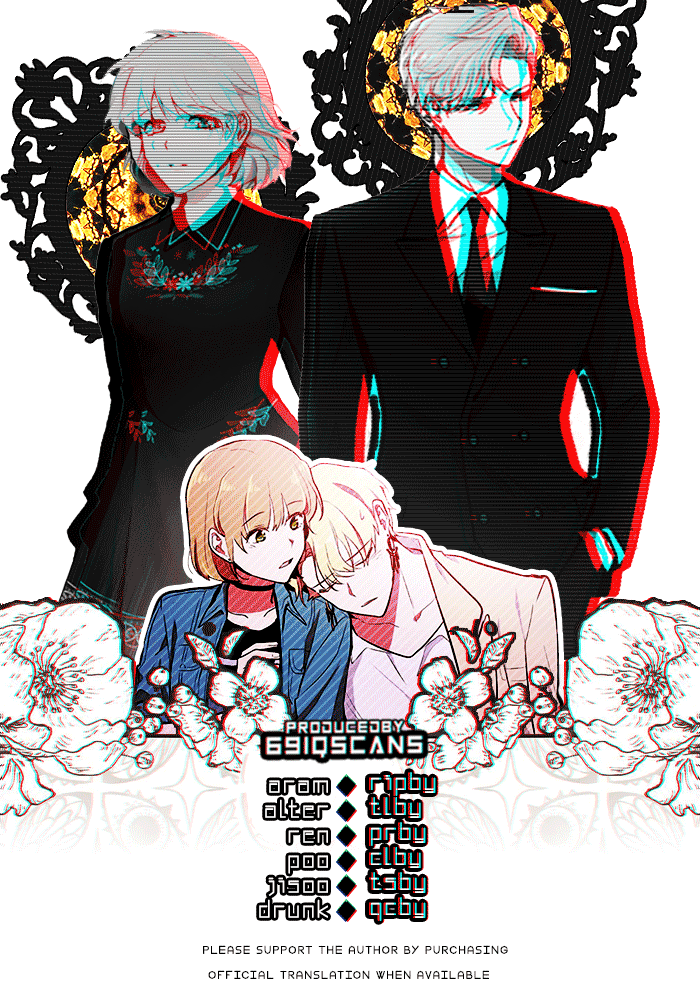 Page 10 of Chapter 32