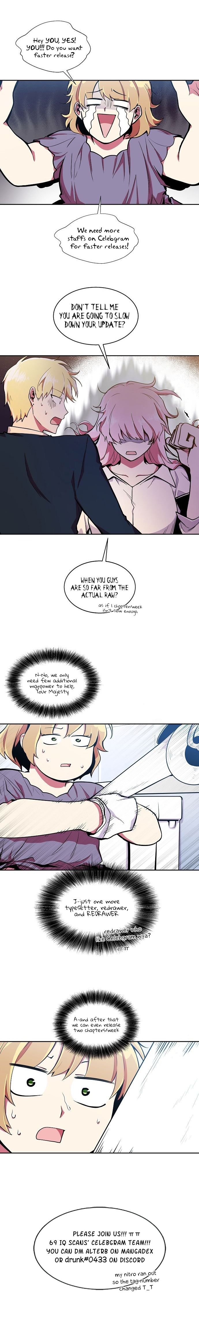 Page 11 of Chapter 32