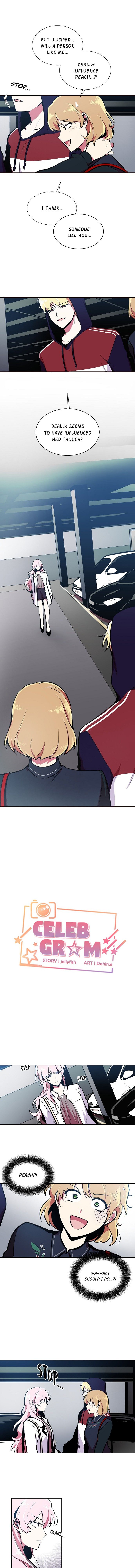 Page 2 of Chapter 33
