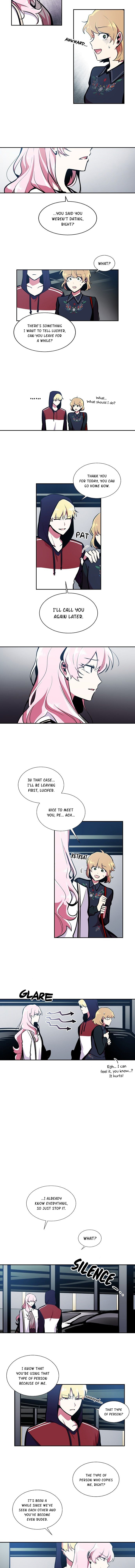 Page 3 of Chapter 33