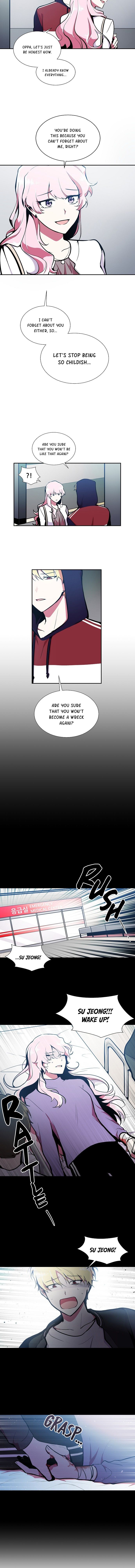 Page 4 of Chapter 33