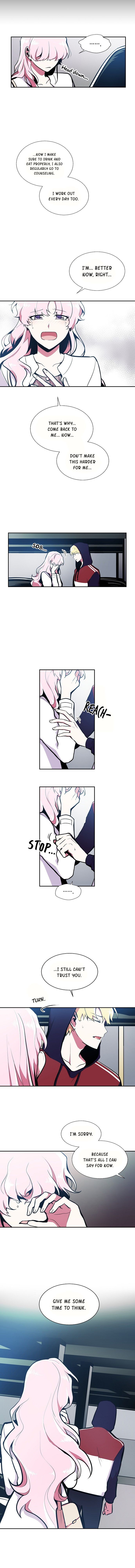 Page 5 of Chapter 33