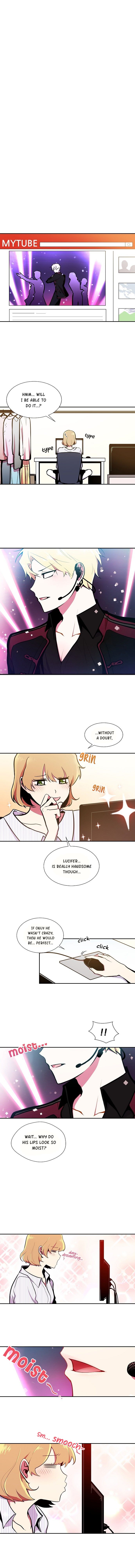 Page 6 of Chapter 33