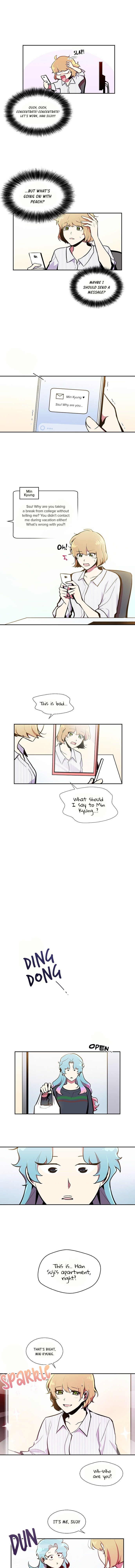 Page 7 of Chapter 33