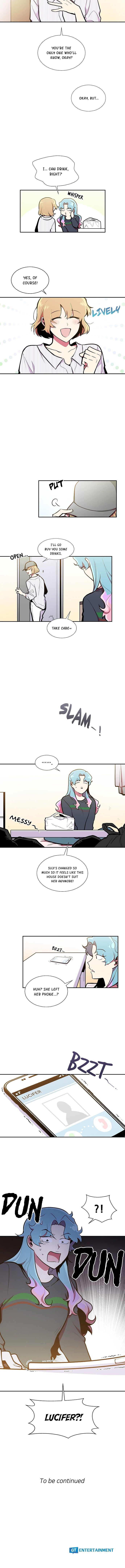 Page 9 of Chapter 33