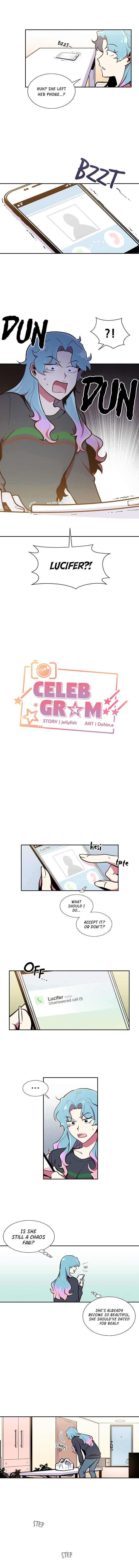 Page 2 of Chapter 34