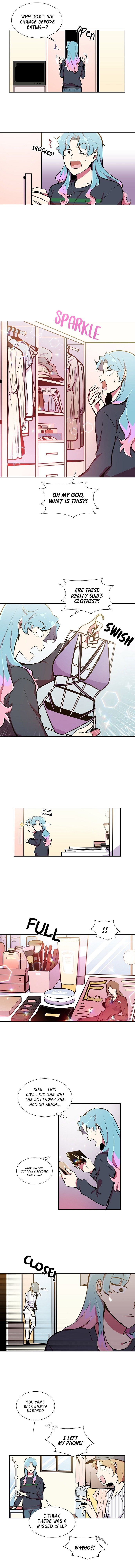Page 3 of Chapter 34