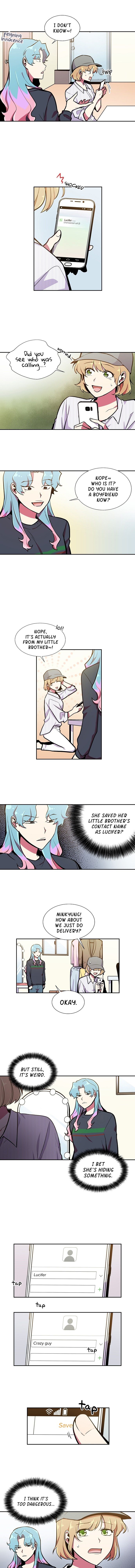 Page 4 of Chapter 34