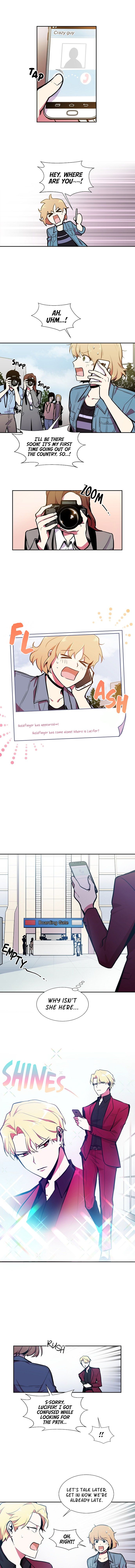 Page 6 of Chapter 34