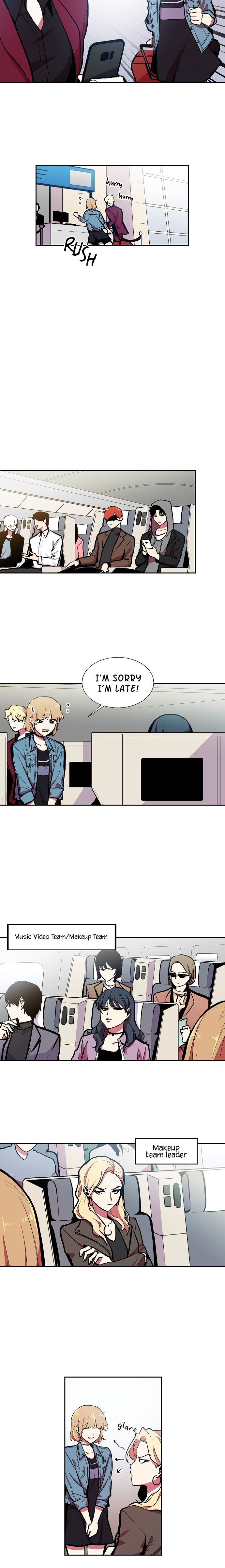Page 7 of Chapter 34