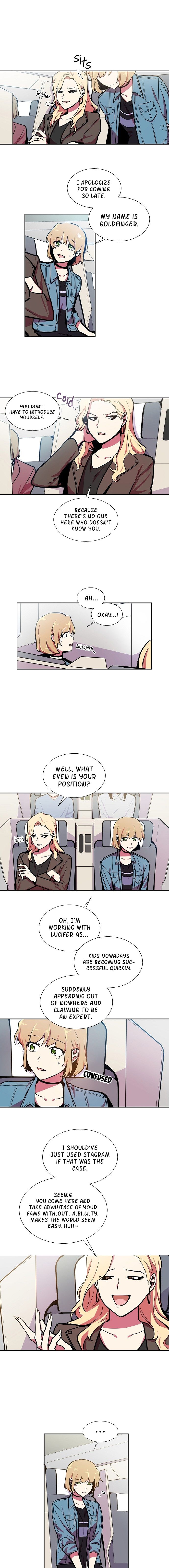 Page 8 of Chapter 34