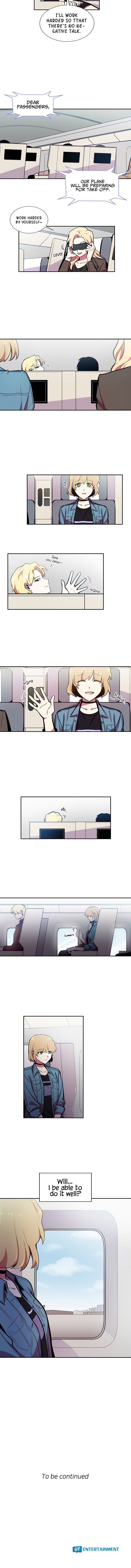 Page 9 of Chapter 34