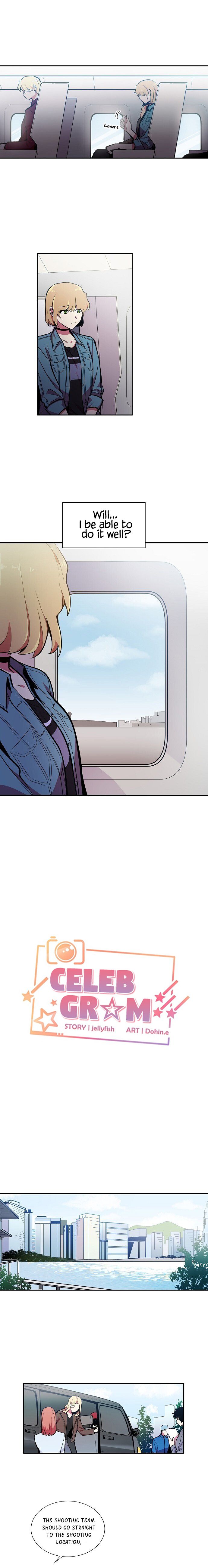 Page 1 of Chapter 35