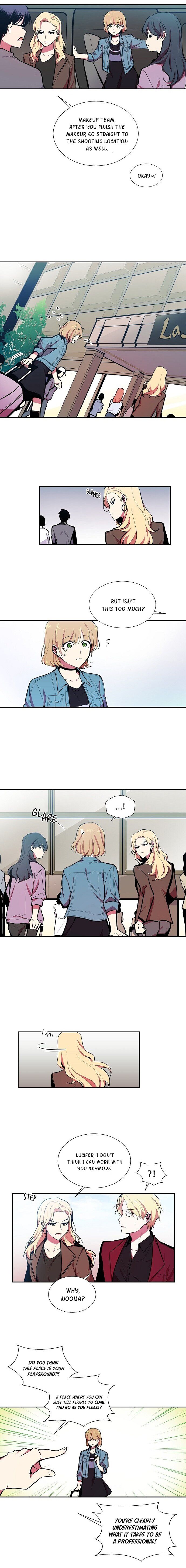 Page 2 of Chapter 35