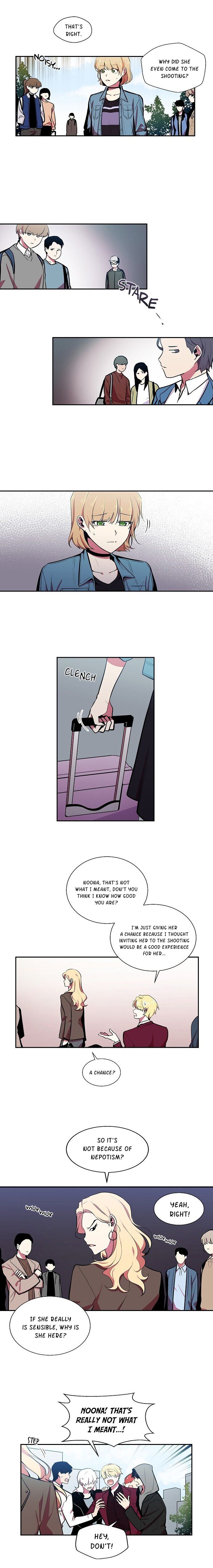Page 3 of Chapter 35