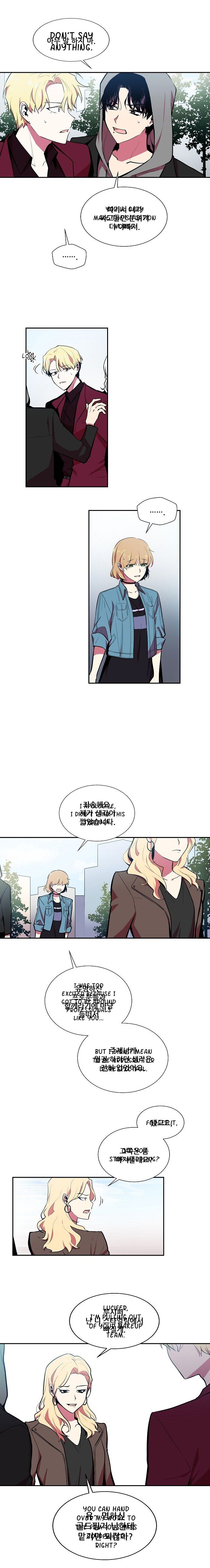 Page 4 of Chapter 35