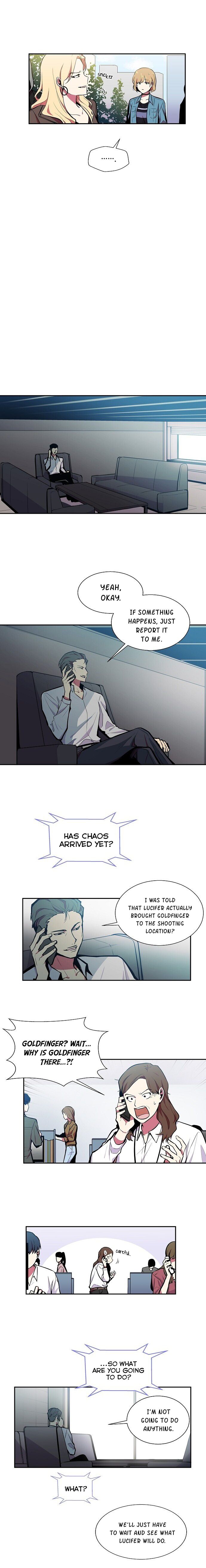 Page 5 of Chapter 35
