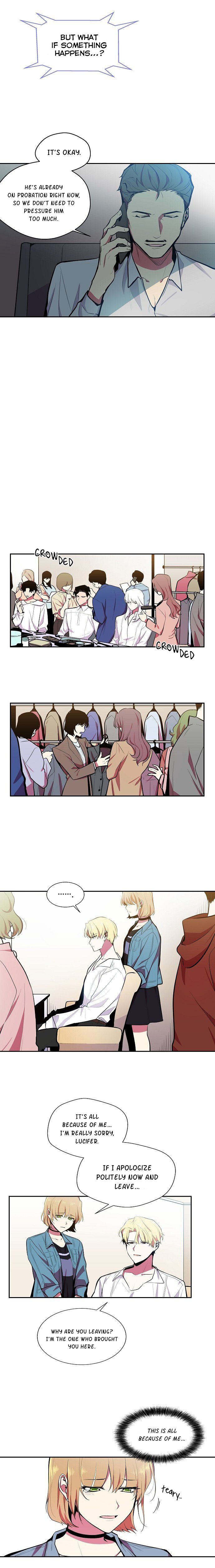 Page 6 of Chapter 35