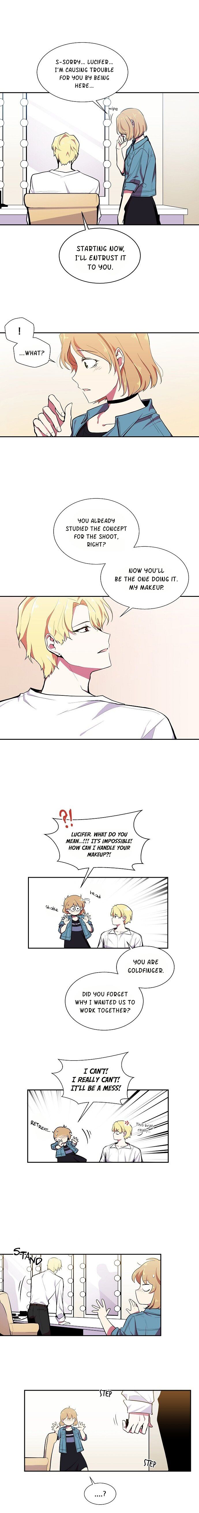 Page 7 of Chapter 35