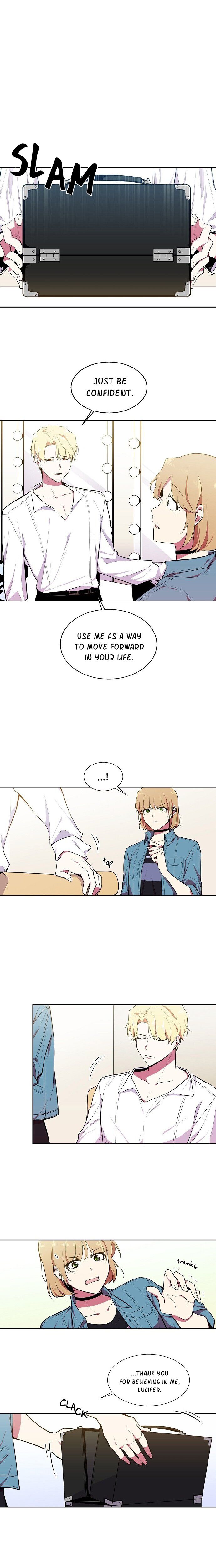 Page 8 of Chapter 35