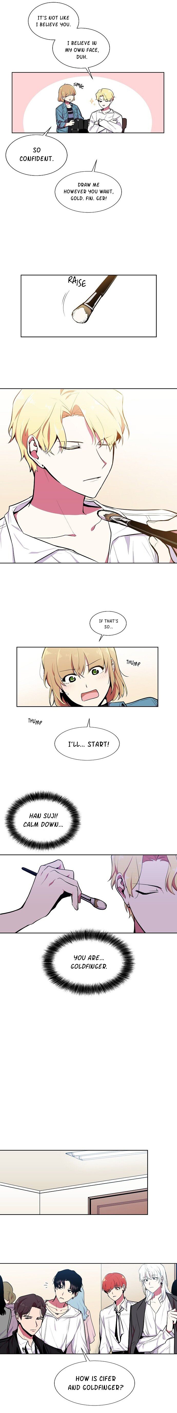 Page 9 of Chapter 35