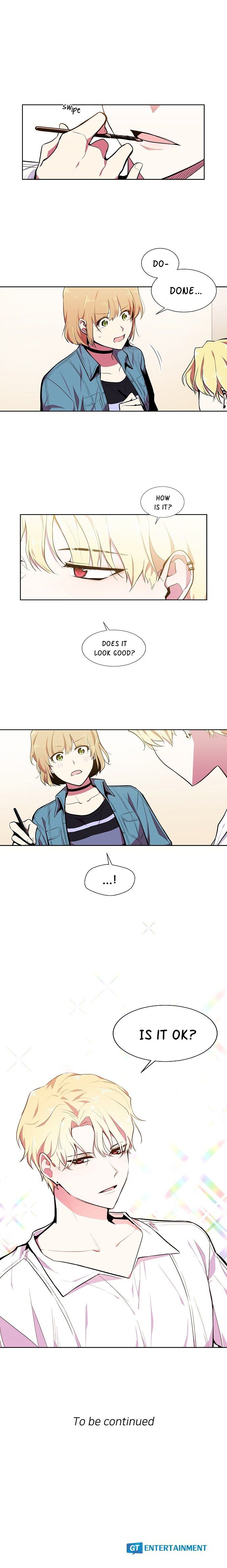 Page 10 of Chapter 35