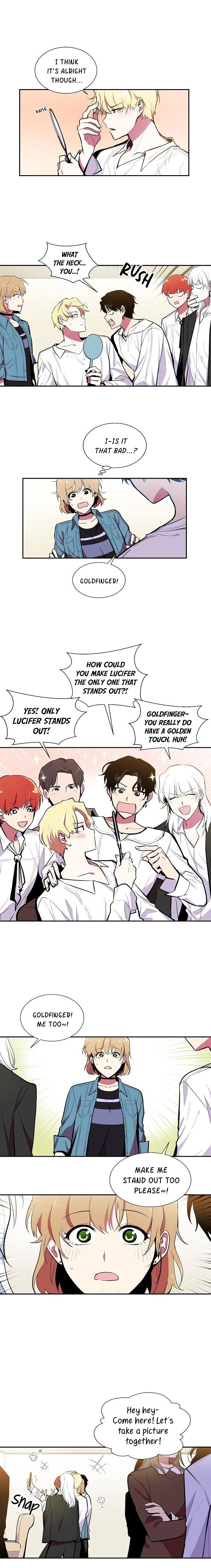Page 3 of Chapter 36