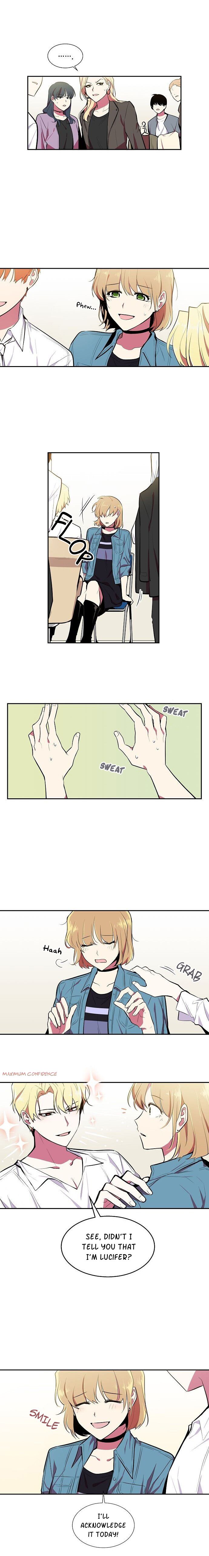 Page 4 of Chapter 36