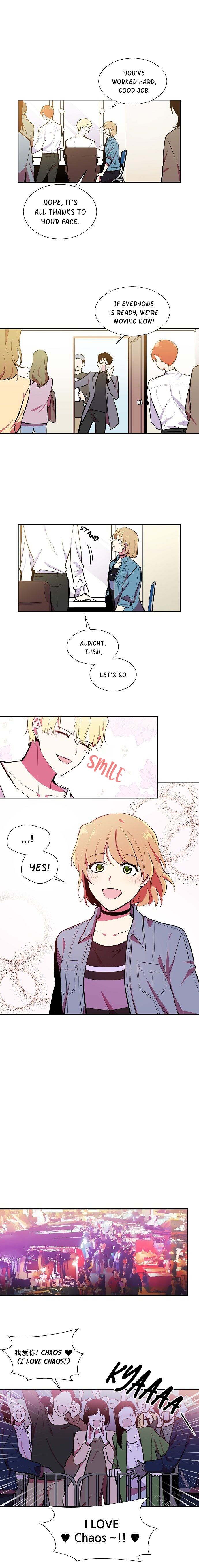 Page 5 of Chapter 36