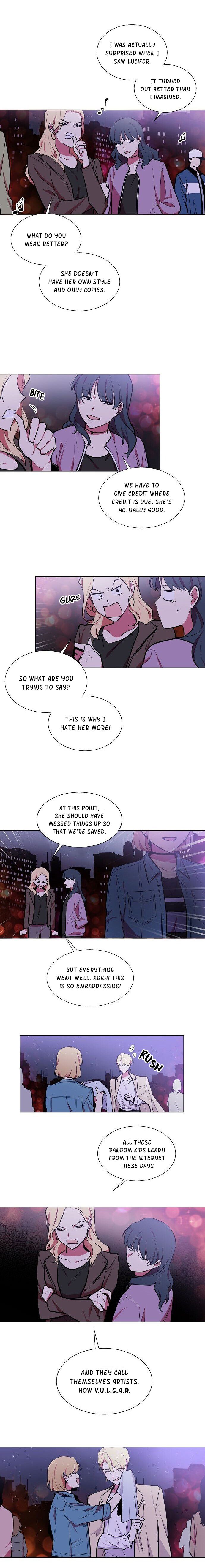 Page 7 of Chapter 36
