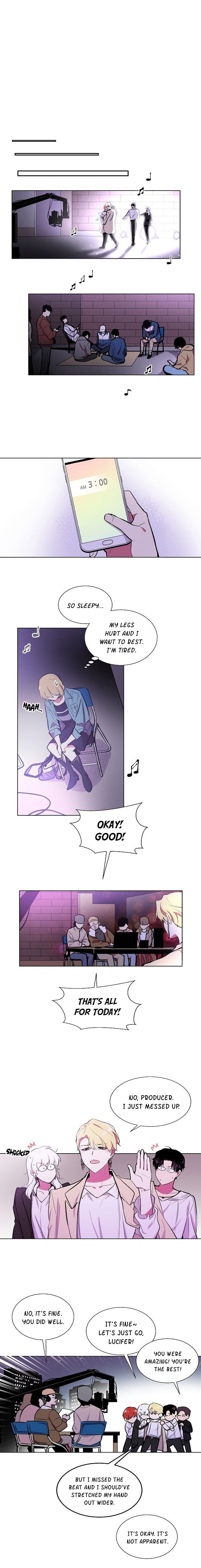 Page 8 of Chapter 36