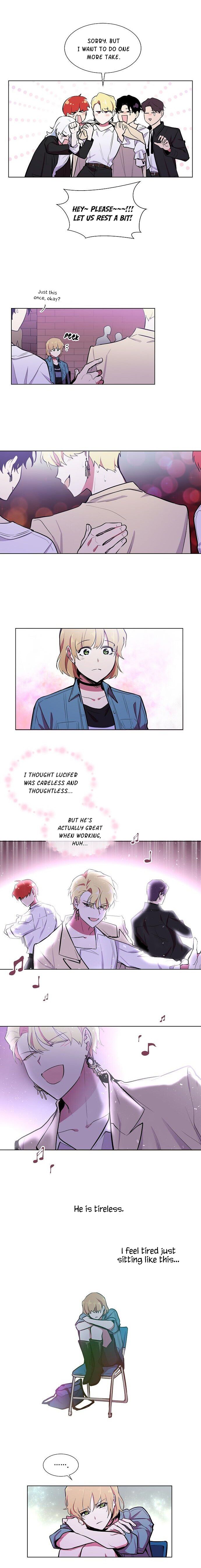 Page 9 of Chapter 36