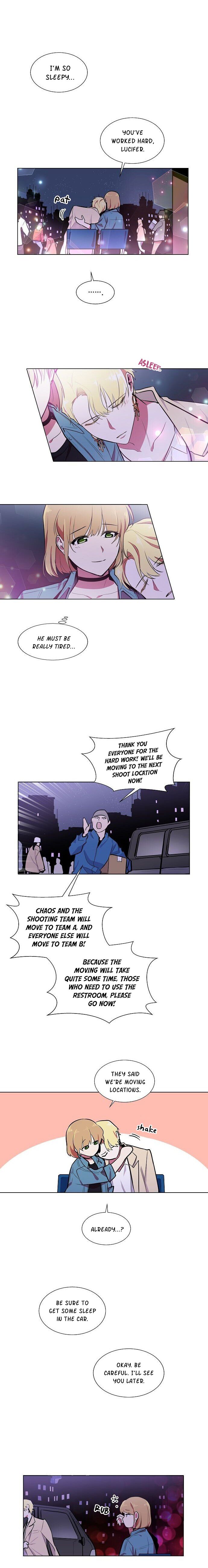 Page 11 of Chapter 36