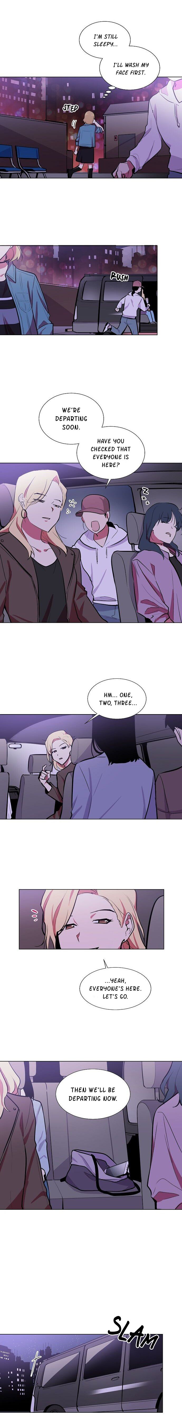 Page 12 of Chapter 36