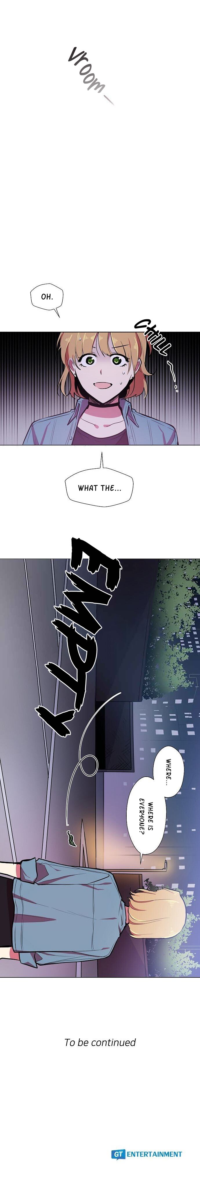 Page 13 of Chapter 36