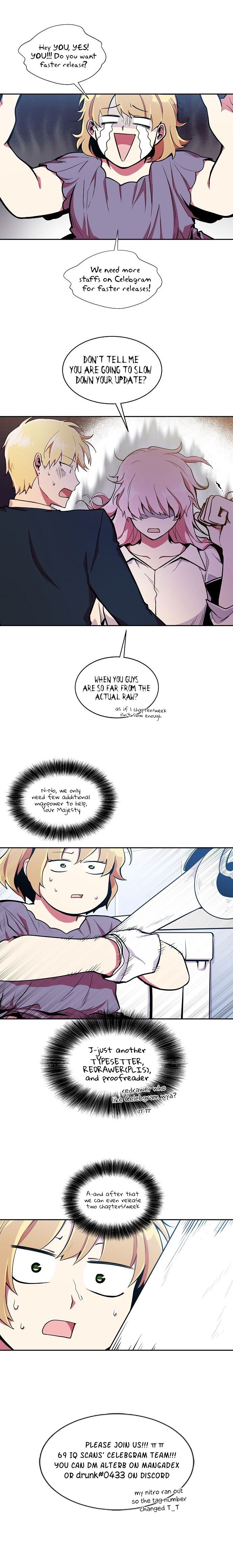 Page 15 of Chapter 36