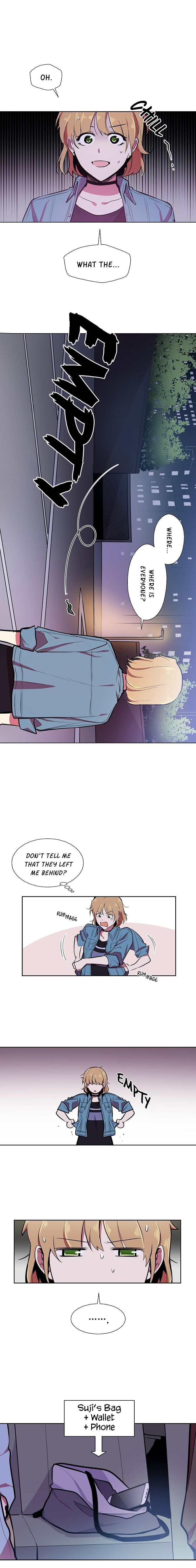 Page 2 of Chapter 37