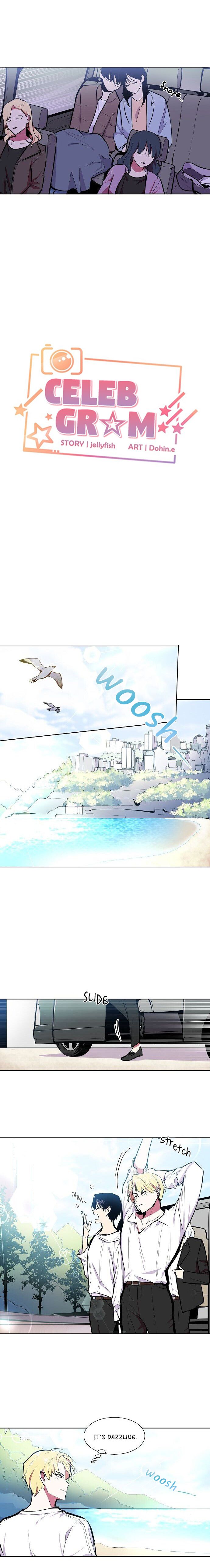 Page 3 of Chapter 37